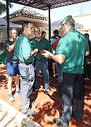 Encuentro Familiar 2022 039
